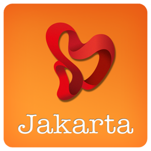 Sobat Budaya Jakarta